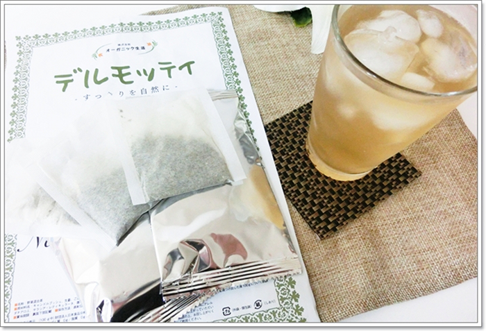 �ʉ��풃 �̔��y�[�W��