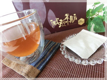 �y�� �T�v��