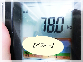 �����邨�� �ʉ��풃