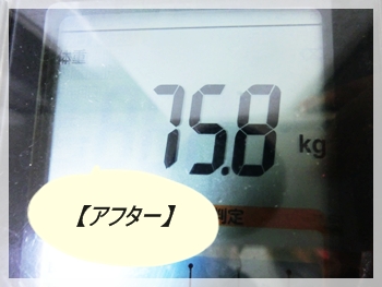 �֔�Ɍ��� ����