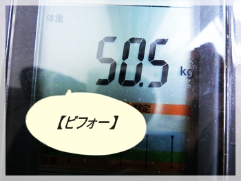 �֔� ���� ����