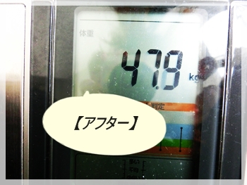 �₹�� ����